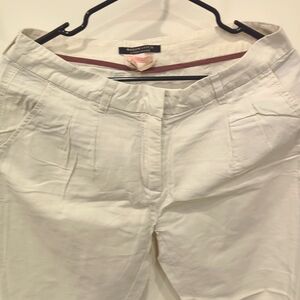 Maison Scotch (Scotch And Soda) Pants, Size 1